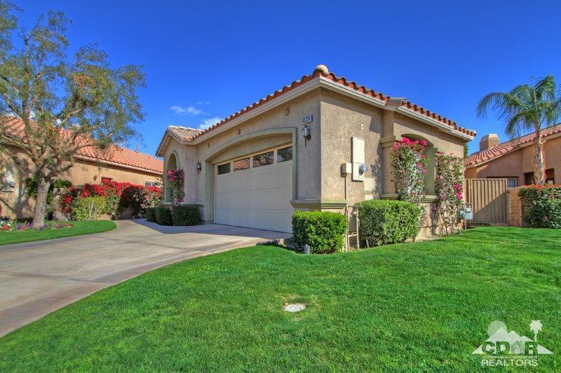 45224 Big Canyon St, Indio, CA 92201 photo 2