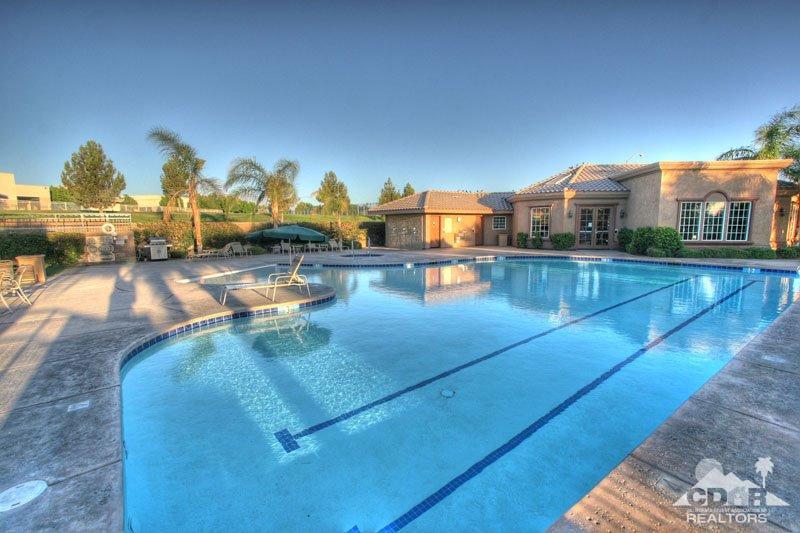 45224 Big Canyon St, Indio, CA 92201 photo 34
