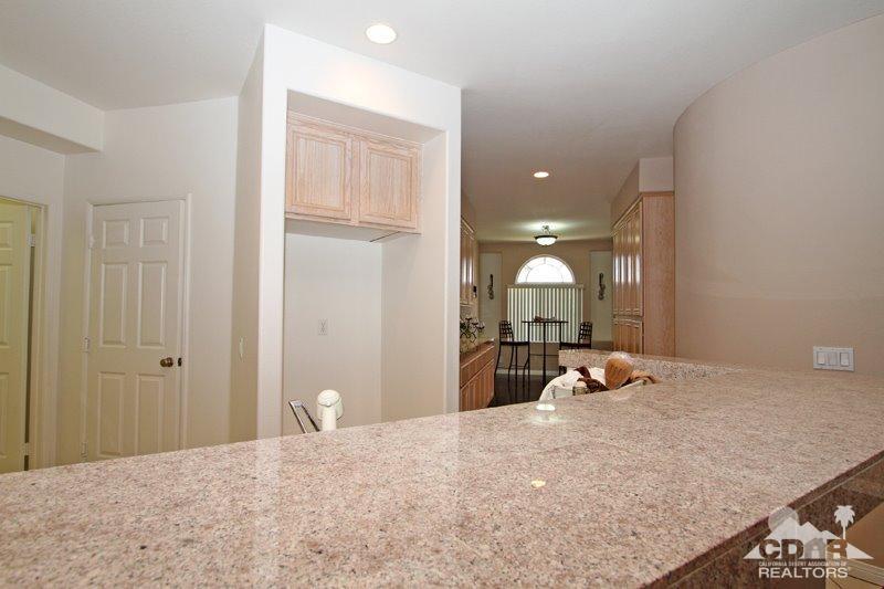 45224 Big Canyon St, Indio, CA 92201 photo 13