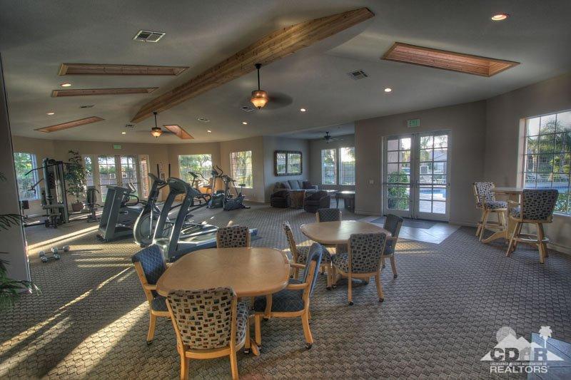 45224 Big Canyon St, Indio, CA 92201 photo 31