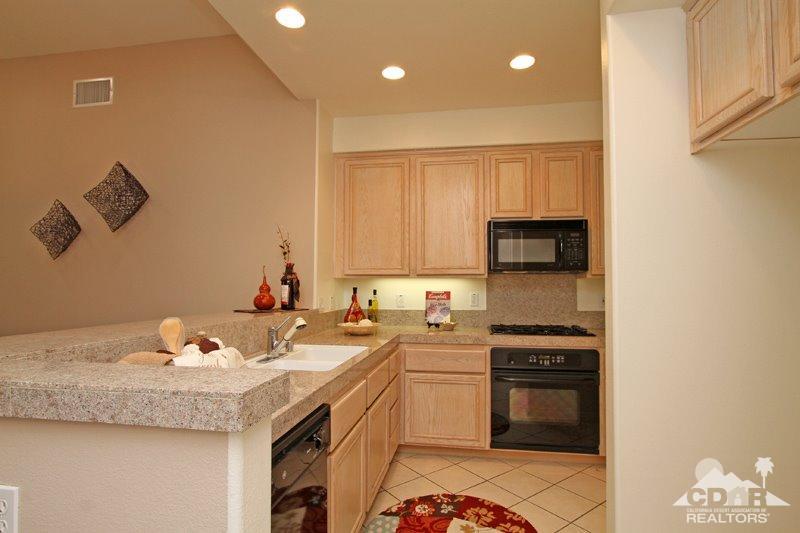 45224 Big Canyon St, Indio, CA 92201 photo 14