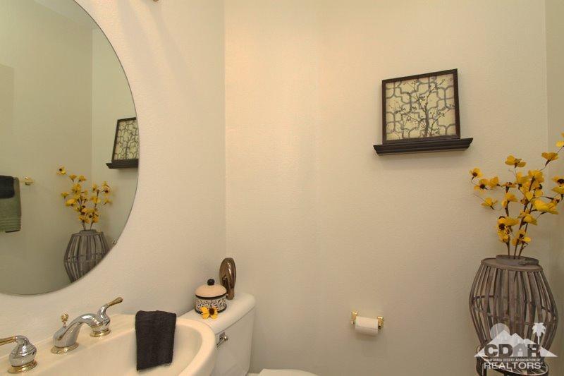 45224 Big Canyon St, Indio, CA 92201 photo 23