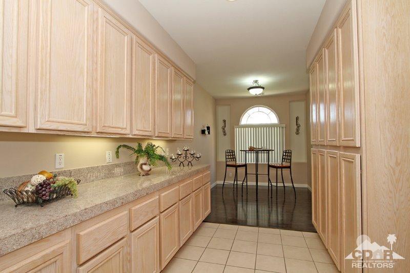 45224 Big Canyon St, Indio, CA 92201 photo 16