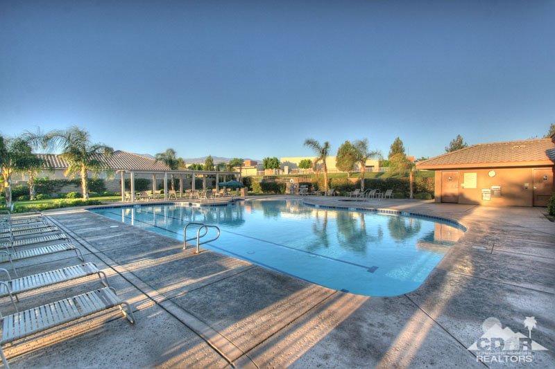 45224 Big Canyon St, Indio, CA 92201 photo 33