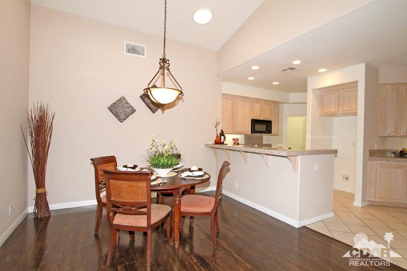 45224 Big Canyon St, Indio, CA 92201 photo 5