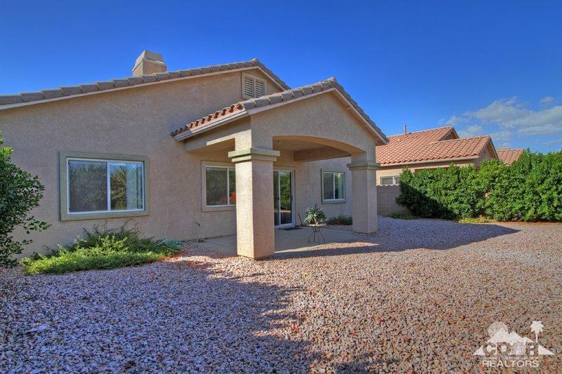 45224 Big Canyon St, Indio, CA 92201 photo 36