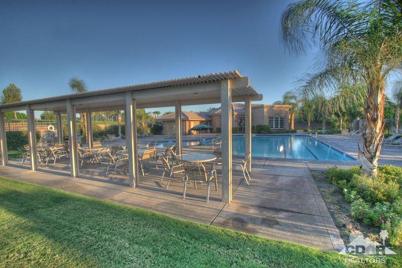 45224 Big Canyon St, Indio, CA 92201 photo 27