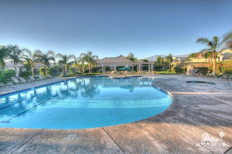 45224 Big Canyon St, Indio, CA 92201 photo 29