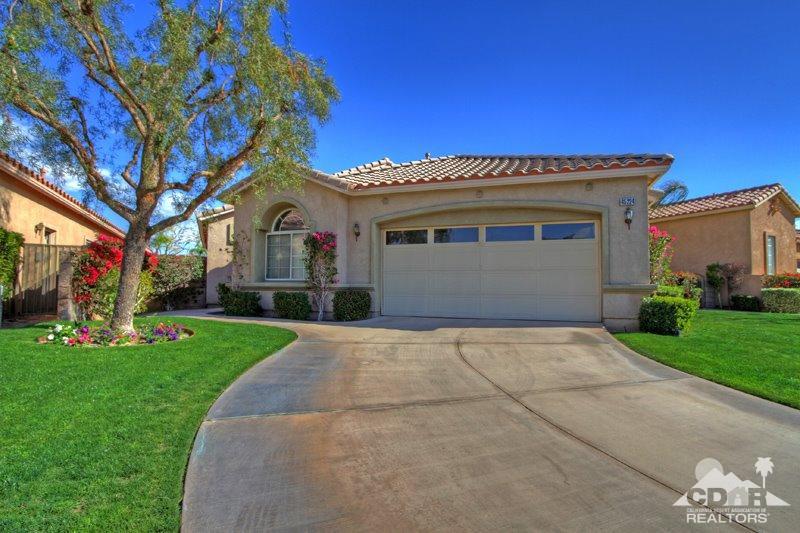 45224 Big Canyon St, Indio, CA 92201 photo 1