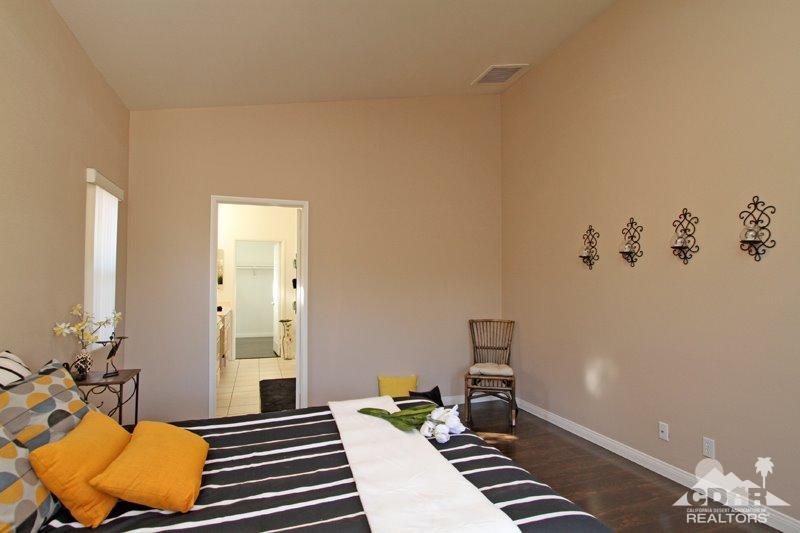 45224 Big Canyon St, Indio, CA 92201 photo 19