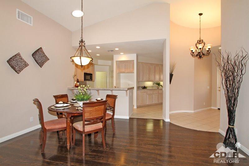 45224 Big Canyon St, Indio, CA 92201 photo 4