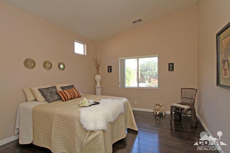 45224 Big Canyon St, Indio, CA 92201 photo 24