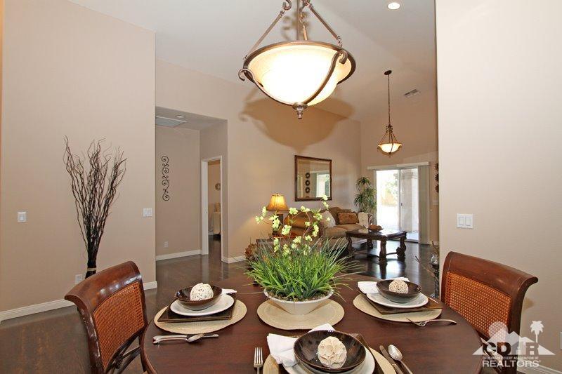 45224 Big Canyon St, Indio, CA 92201 photo 11