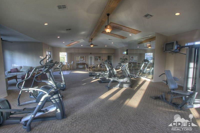 45224 Big Canyon St, Indio, CA 92201 photo 32