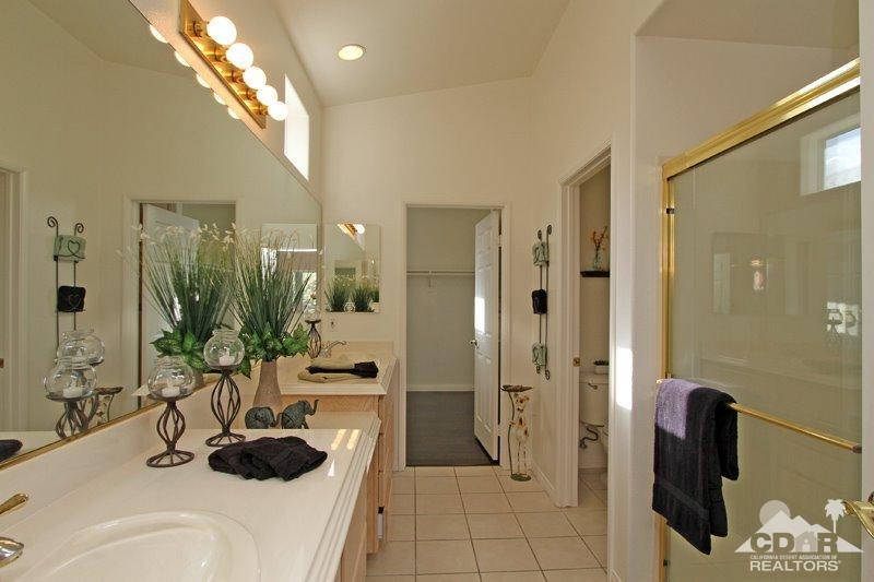 45224 Big Canyon St, Indio, CA 92201 photo 21