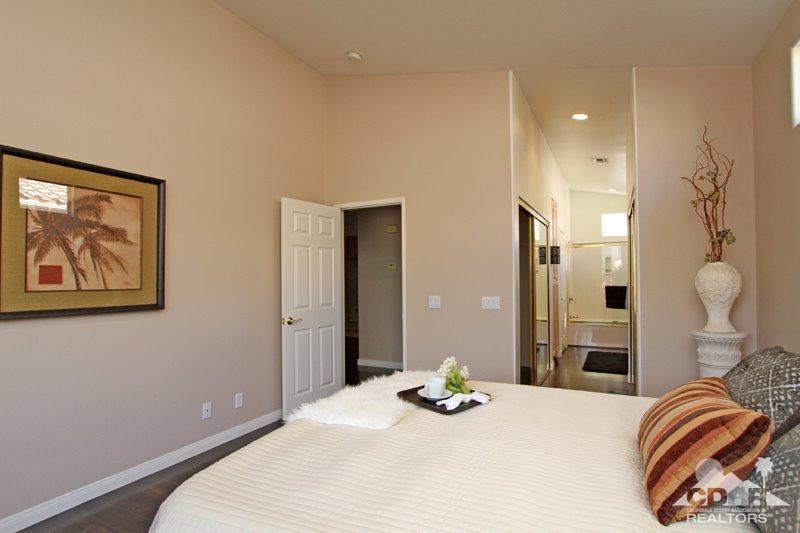 45224 Big Canyon St, Indio, CA 92201 photo 25