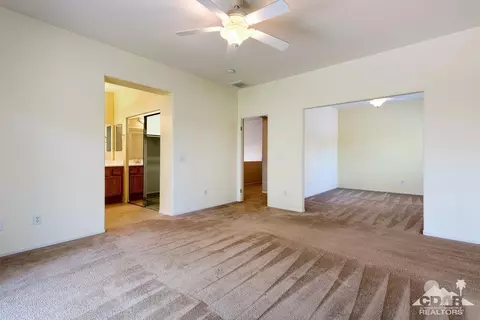 40418 Killarney Ln, Indio, CA 92203 photo 18