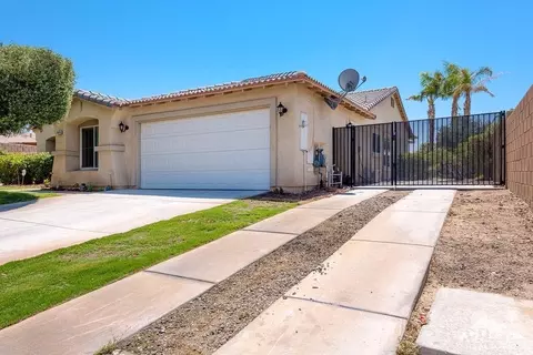 40418 Killarney Ln, Indio, CA 92203 photo 25
