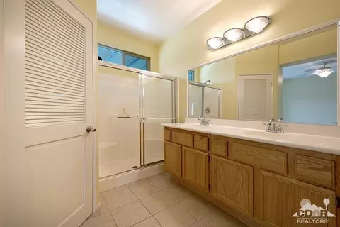 40418 Killarney Ln, Indio, CA 92203 photo 20