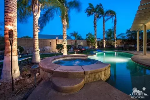 40418 Killarney Ln, Indio, CA 92203 photo 34
