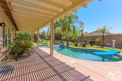 40418 Killarney Ln, Indio, CA 92203 photo 1