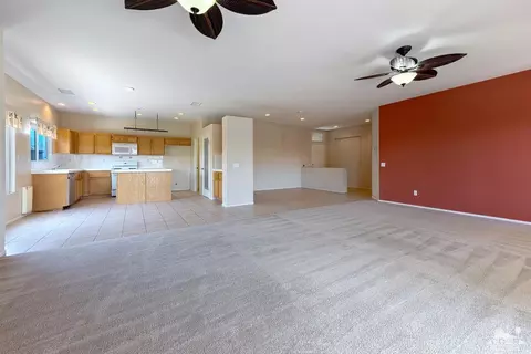 40418 Killarney Ln, Indio, CA 92203 photo 3