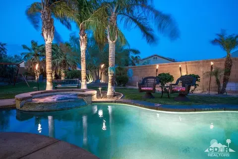 40418 Killarney Ln, Indio, CA 92203 photo 26