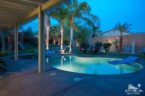 40418 Killarney Ln, Indio, CA 92203 photo 27