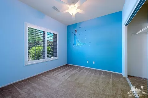 40418 Killarney Ln, Indio, CA 92203 photo 21