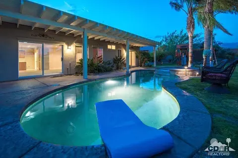 40418 Killarney Ln, Indio, CA 92203 photo 29