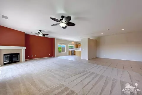 40418 Killarney Ln, Indio, CA 92203 photo 5