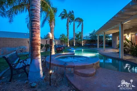 40418 Killarney Ln, Indio, CA 92203 photo 32