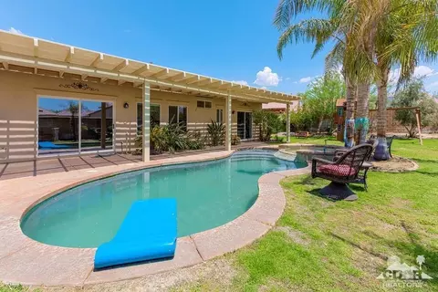 40418 Killarney Ln, Indio, CA 92203 photo 10