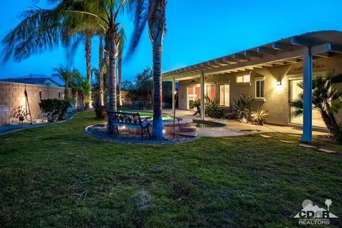 40418 Killarney Ln, Indio, CA 92203 photo 35