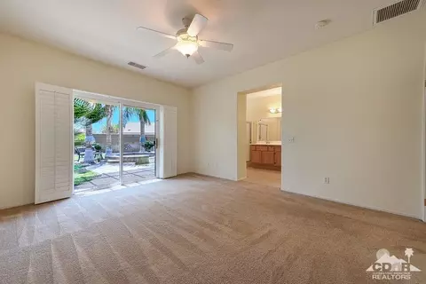40418 Killarney Ln, Indio, CA 92203 photo 19