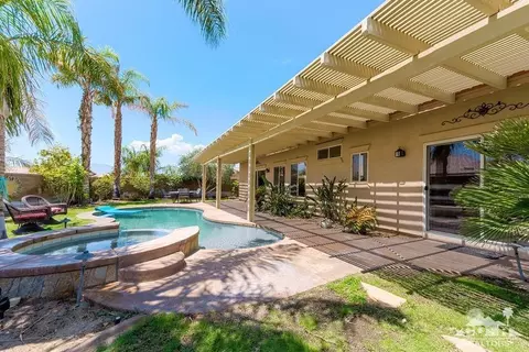 40418 Killarney Ln, Indio, CA 92203 photo 12