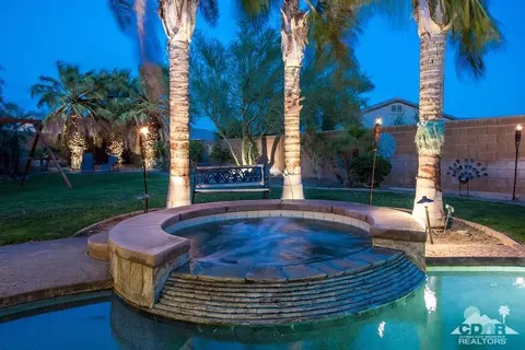 40418 Killarney Ln, Indio, CA 92203 photo 33