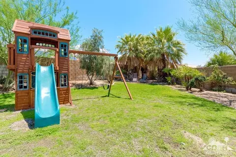40418 Killarney Ln, Indio, CA 92203 photo 16