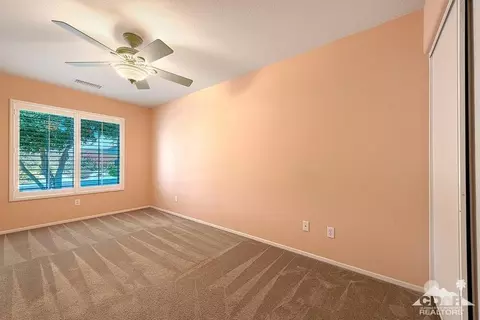 40418 Killarney Ln, Indio, CA 92203 photo 23