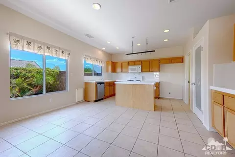 40418 Killarney Ln, Indio, CA 92203 photo 8