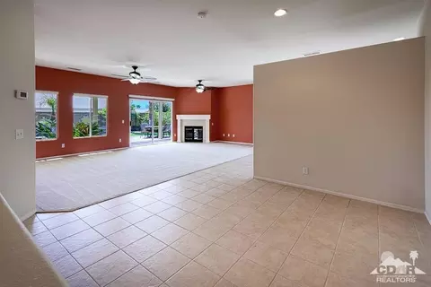 40418 Killarney Ln, Indio, CA 92203 photo 6