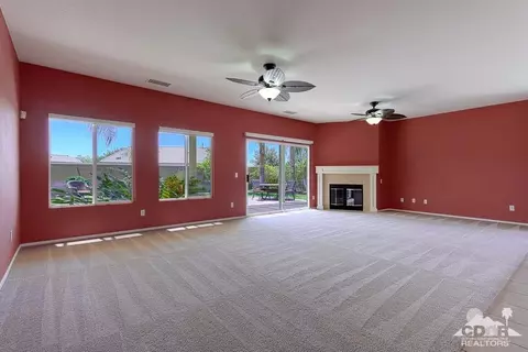 40418 Killarney Ln, Indio, CA 92203 photo 4