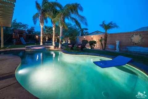 40418 Killarney Ln, Indio, CA 92203 photo 36