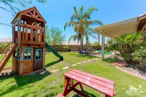 40418 Killarney Ln, Indio, CA 92203 photo 15