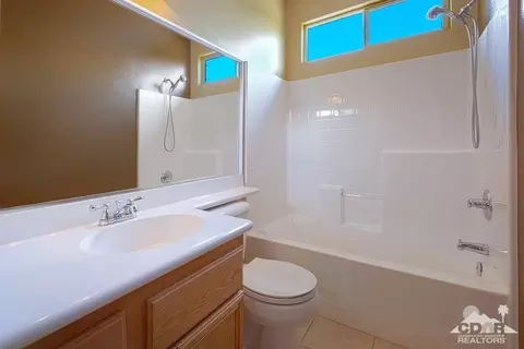 40418 Killarney Ln, Indio, CA 92203 photo 22