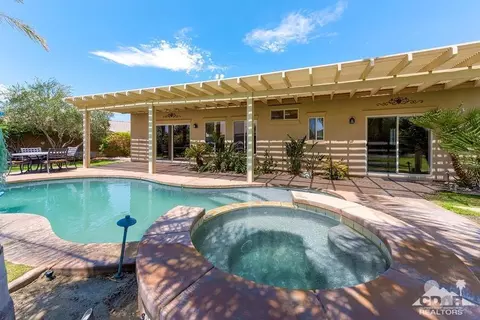 40418 Killarney Ln, Indio, CA 92203 photo 11