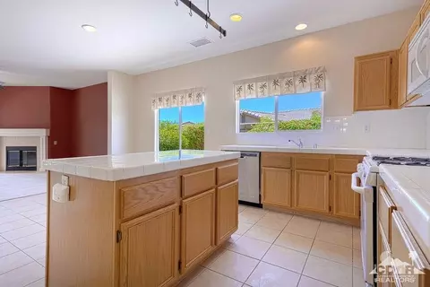 40418 Killarney Ln, Indio, CA 92203 photo 7