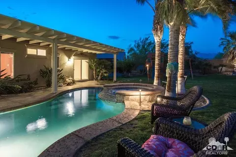 40418 Killarney Ln, Indio, CA 92203 photo 30