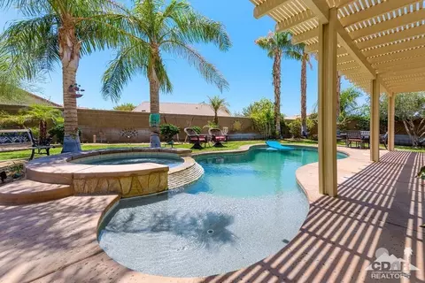 40418 Killarney Ln, Indio, CA 92203 photo 14
