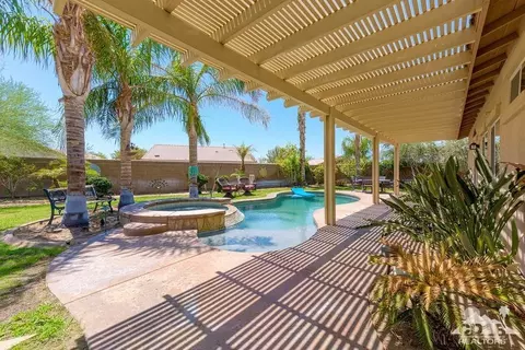 40418 Killarney Ln, Indio, CA 92203 photo 13